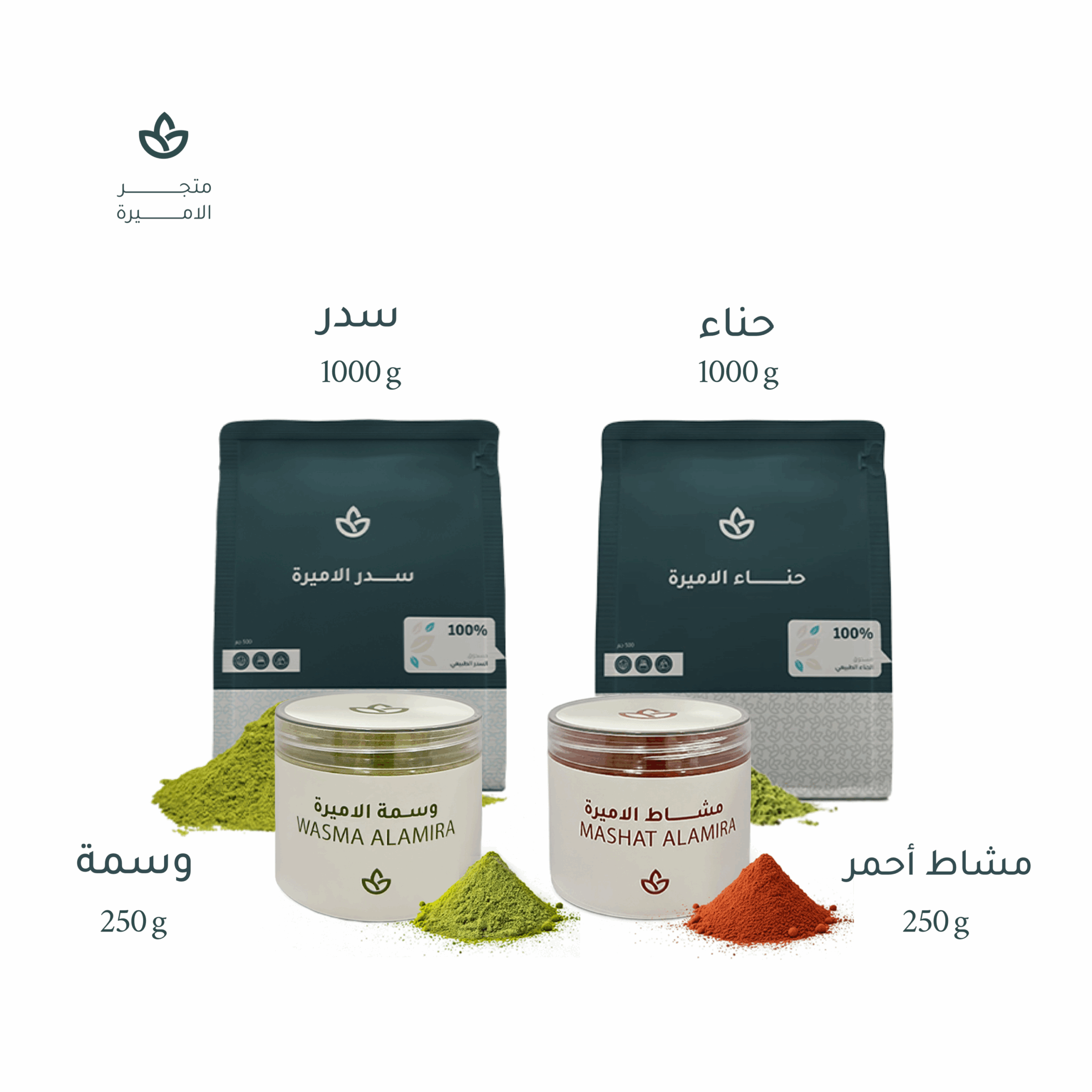 design-image-5-2 بوكس الأميرة - الصورة 1